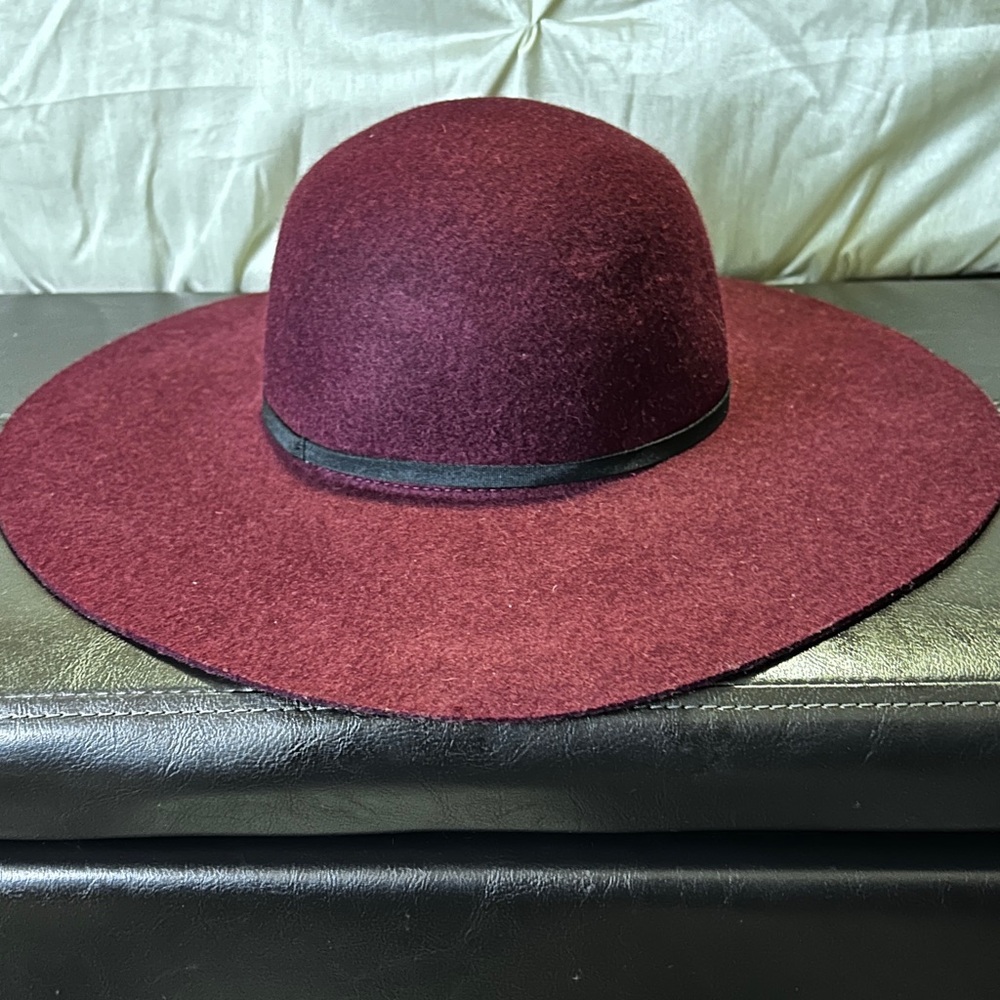 👒 WOMENS OLD NAVY SUNHAT